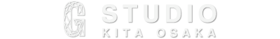 logo_top