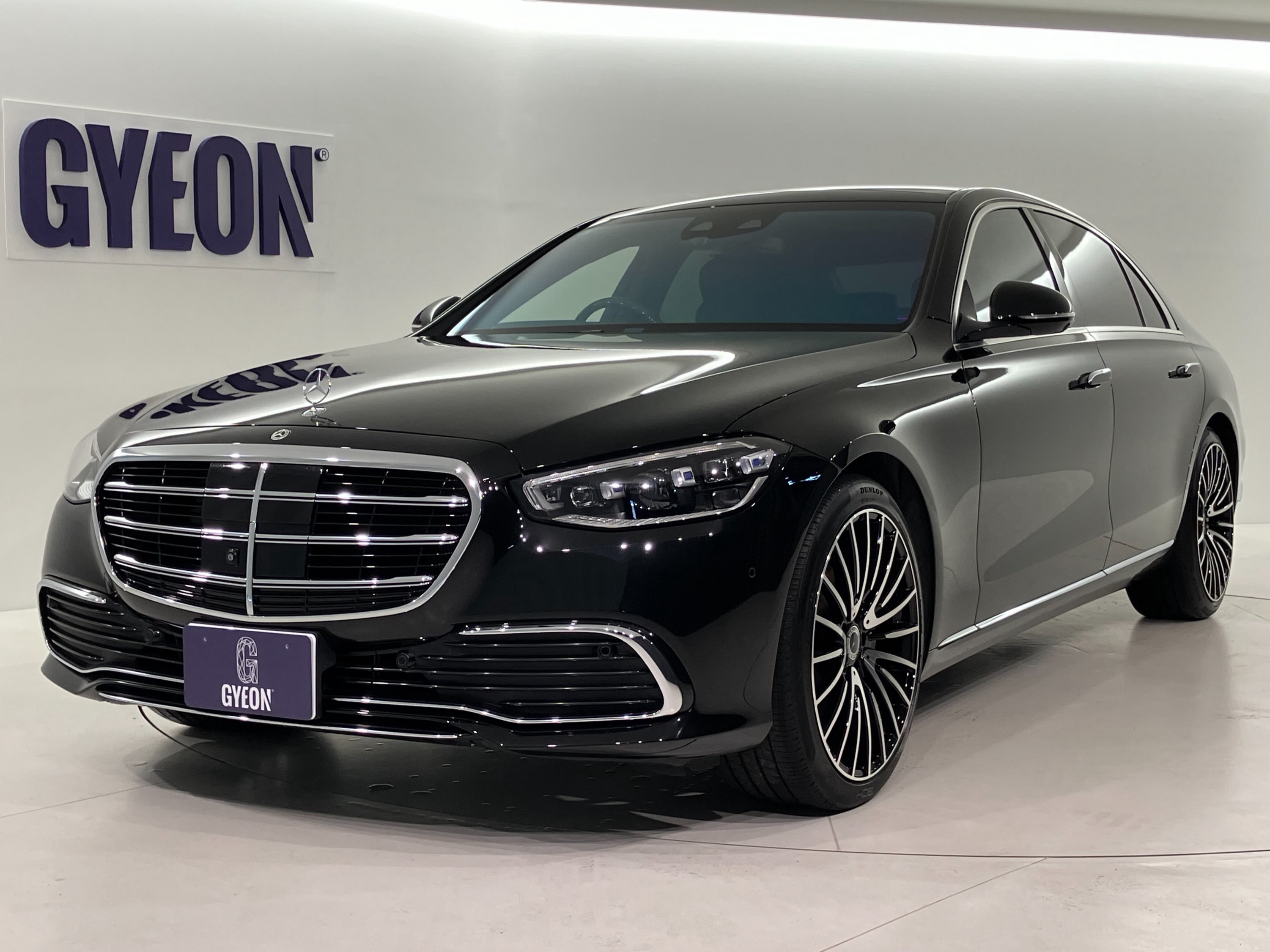 benz